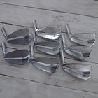 Ping Blueprint 3-Piece Irons
