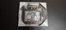 NEW IN PACKAGE Malden Noah's Ark photo frame