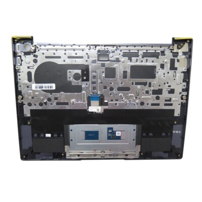 PalmRest&Belgium keyboard For HUAWEI MATEBOOK 14 KLVC-WAH9 KlvC-WAH9C KLVC-WAH9L