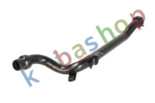 COOLING SYSTEM METAL PIPE FITS AUDI A4 B6 A4 B7 A6 C6 A8 D3 30 1100-0706