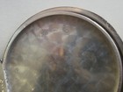 Bild 12 von 19