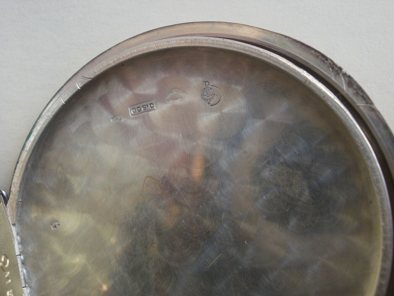 Bild 12 von 19