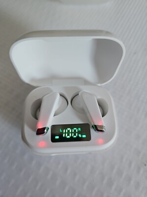 Airbuds AIR 4 True Wireless 