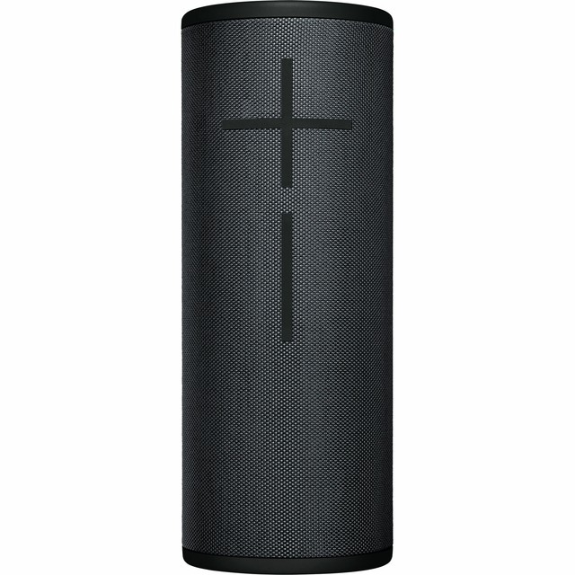 ue megaboom 3 cheap