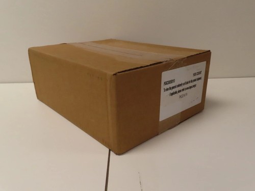 2024 Topps Chrome Sapphire Formula 1 F1 Racing Factory Sealed 10 Box Case