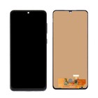 LCD Display Digitizer for Samsung Galaxy A33 5G A336BE 2022 OLED Touch Screen AU