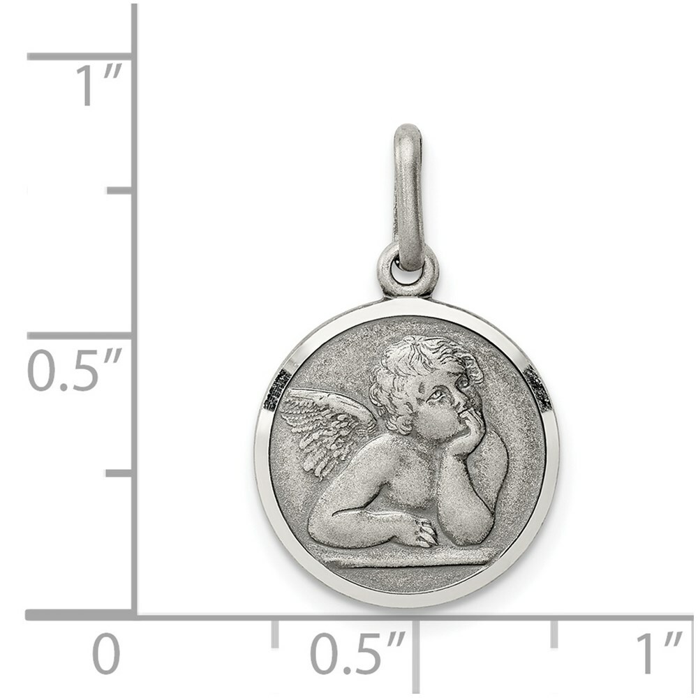 Foto 3 di 4