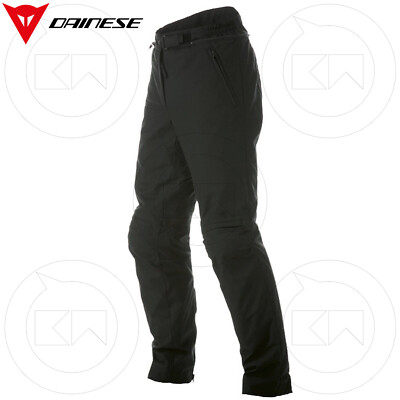 Taglia 32 Jeans Uomo A Cosa Corrisponde Uomo Taglia Jeans 24 A