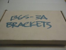 BGS-3A   BACKDROP STAND ADAPTOR KIT.