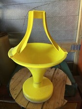 Vortx Coin Spiral Donation Vortex Funnel For ...