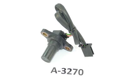 Honda CBR 900 SC44 Bj 2000 - speed sensor speed sensor A3270 | eBay