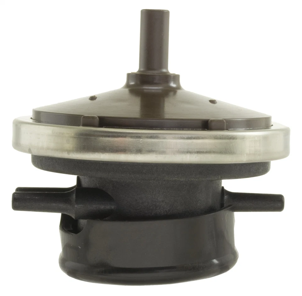 Vacuum Regulator  Airtex  2F1062 - Image 2 of 4