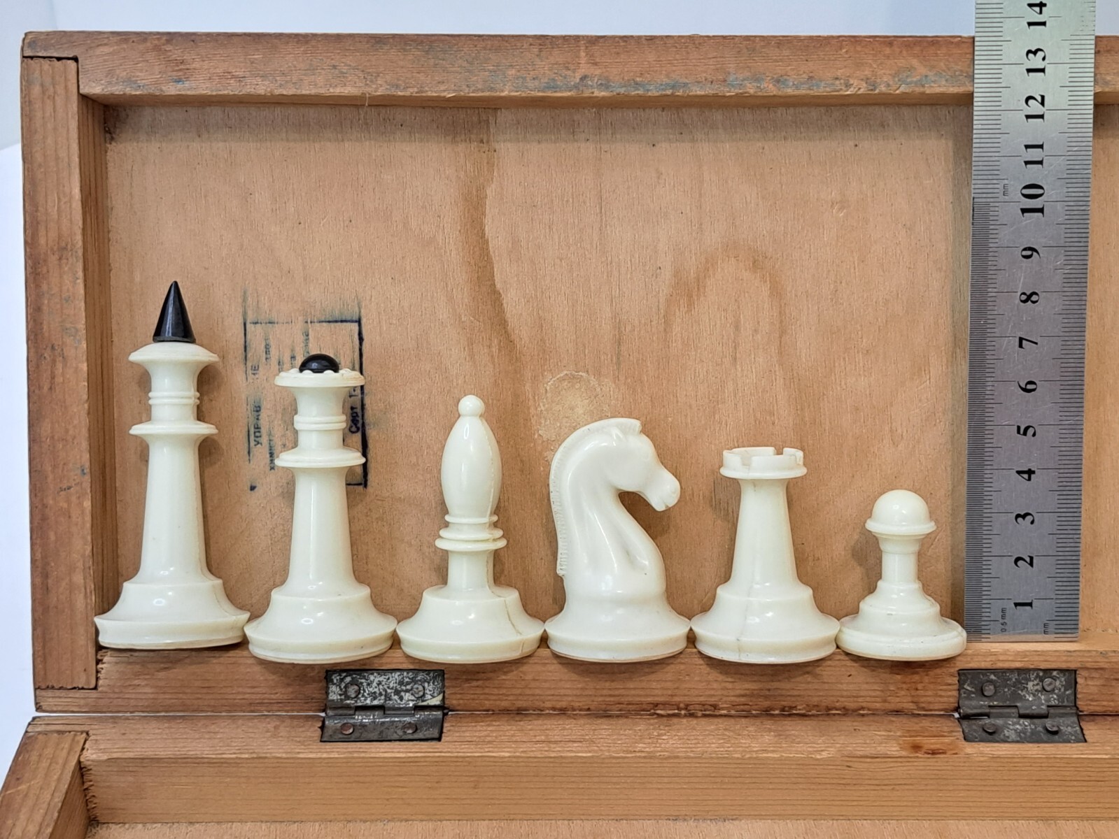 Picture 7 of 24
