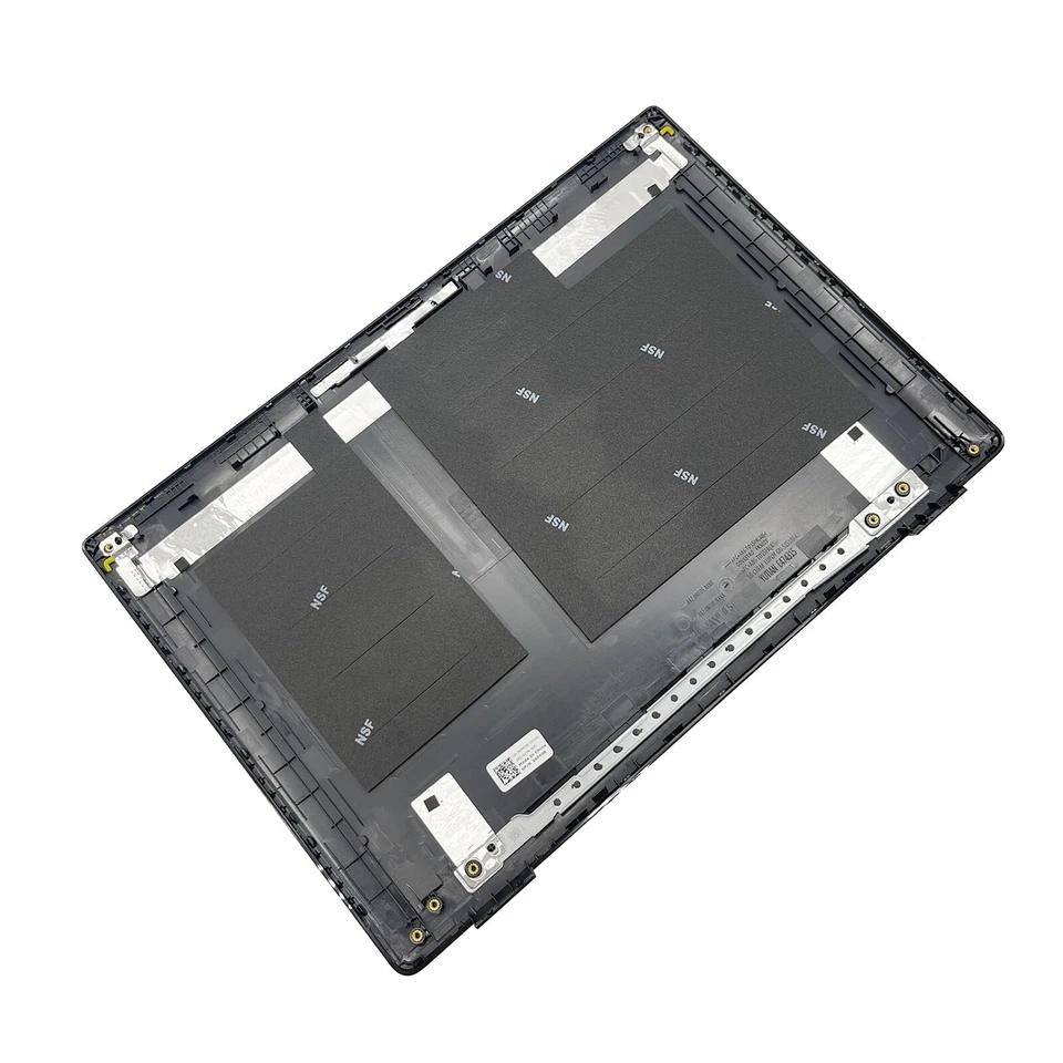 Novo Para Notebook Dell Latitude 3420 LCD Tampa Traseira Tampa Traseira Preta KPK5R 0KPK5R - Imagem 4 de 4