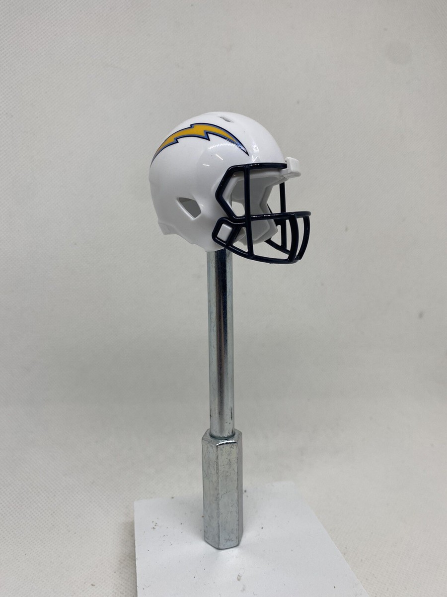 beer dispensing football helmet Florida State Seminoles Kegerator Tap Handle Team Bar NCAA Kitchen & Dining Designed to create an eye Nebraska Beer Tap Handle Kegerator