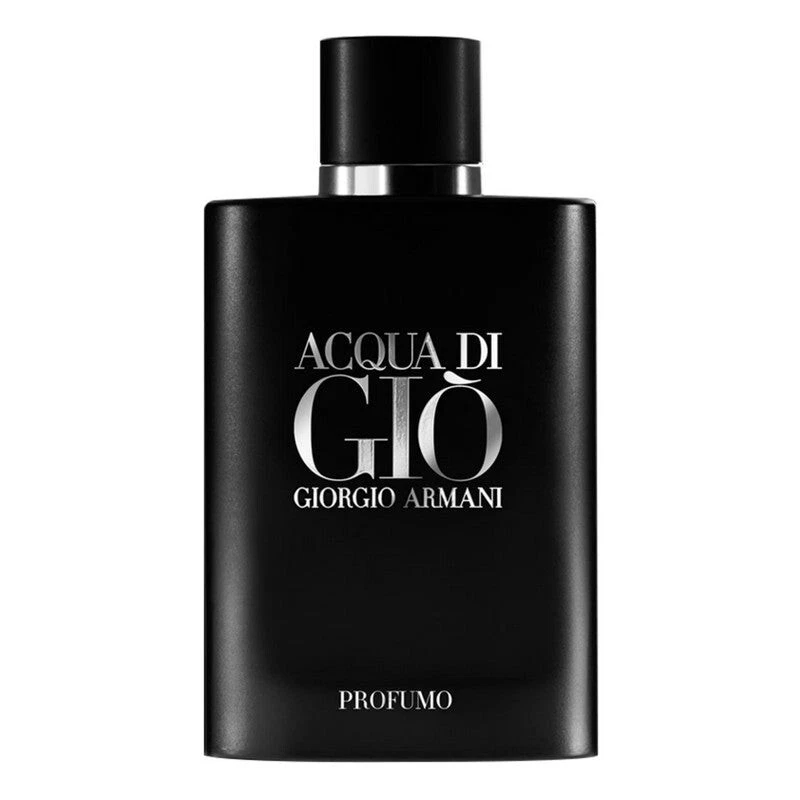 Acqua di gio profumo ebay 2025