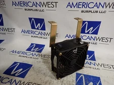 COMAIR ROTRON Fan XL MX2B3 115V .20/.18A