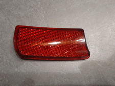 Porte avant et accessoires Lancia KAPPA