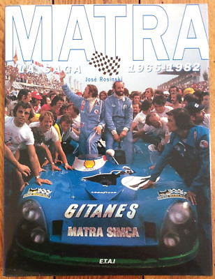Très Rare Livre 