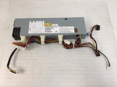 IBM System x3250 M4/M5 300W 80+ Bronze Server Power Supply P/N: FSA008-030G