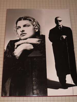 Karl Lagerfeld: Off the Record ~ Karl Lagerfeld,Gerhard Karl Lagerfeld: Off the Record ~ Karl Lagerfeld,Gerhard