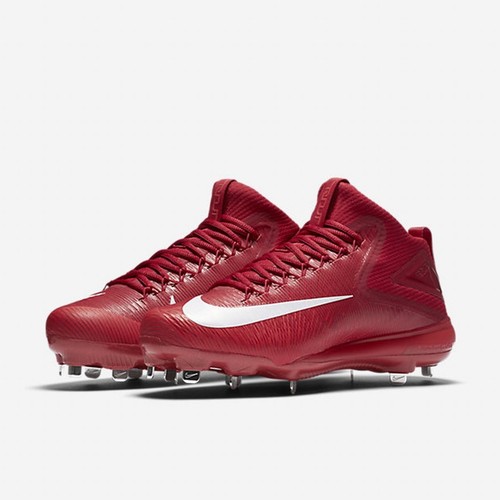 NIKE FORCE ZOOM TROUT 3 MEN'S BASEBALL 
