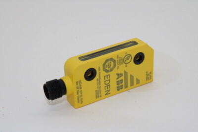 ABB Sensor Safety switch  2TLA020051R5100