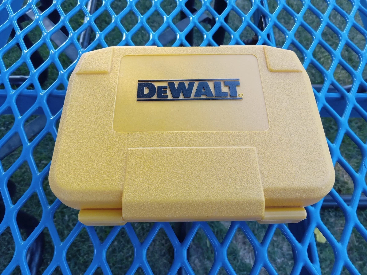 Dw2735p deals
