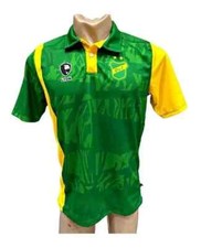 #23 CHOMBA DEFENSA Y JUSTICIA (s-M-L-XL-2XL) consulta el Talle ML0138