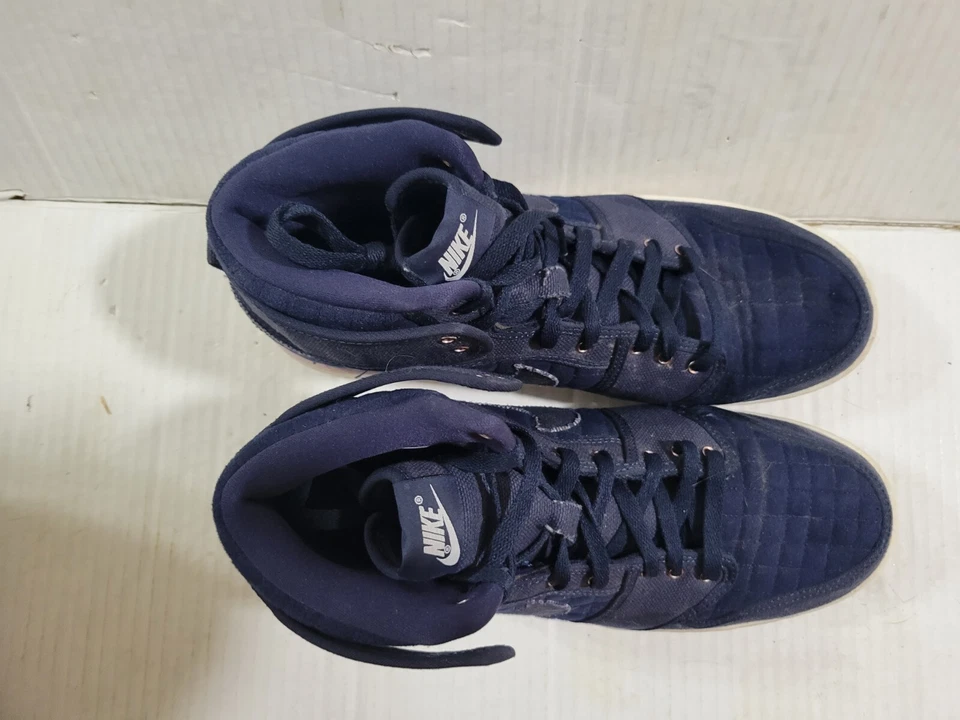 Retro 1 Jordan AJKO tamanho 12.5 usado - Imagem 3 de 4