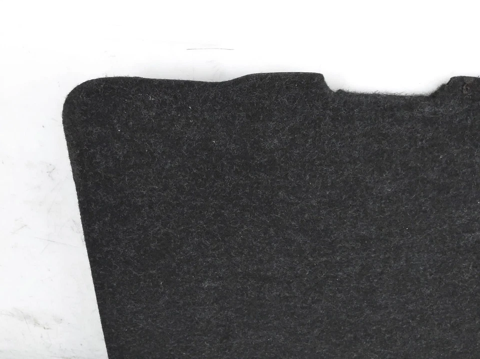 2012-2015 Honda Civic Hybrid Rear Floor Cargo Cover Panel Lid 84521-Tr2-A01za - Image 4 of 4