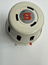 Hochiki SLG-24FH Fire Alarm Heat Detector Simplex Fire Alarm Head