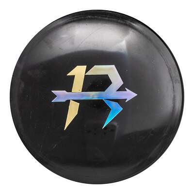 NEW Prodigy A2 Isaac Robinson  1X  Pro Worlds Stamp - COLORS WILL VARY