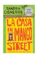La Casa En Mango Street Free Shipping La Casa En Mango Street Free Shipping