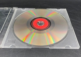 Ready 2 Rumble Boxing (Sega Dreamcast) Disc Only