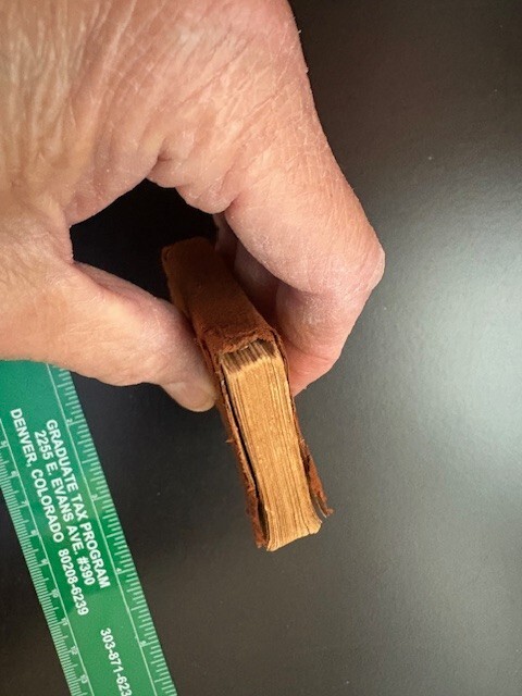 Picture 5 of 12