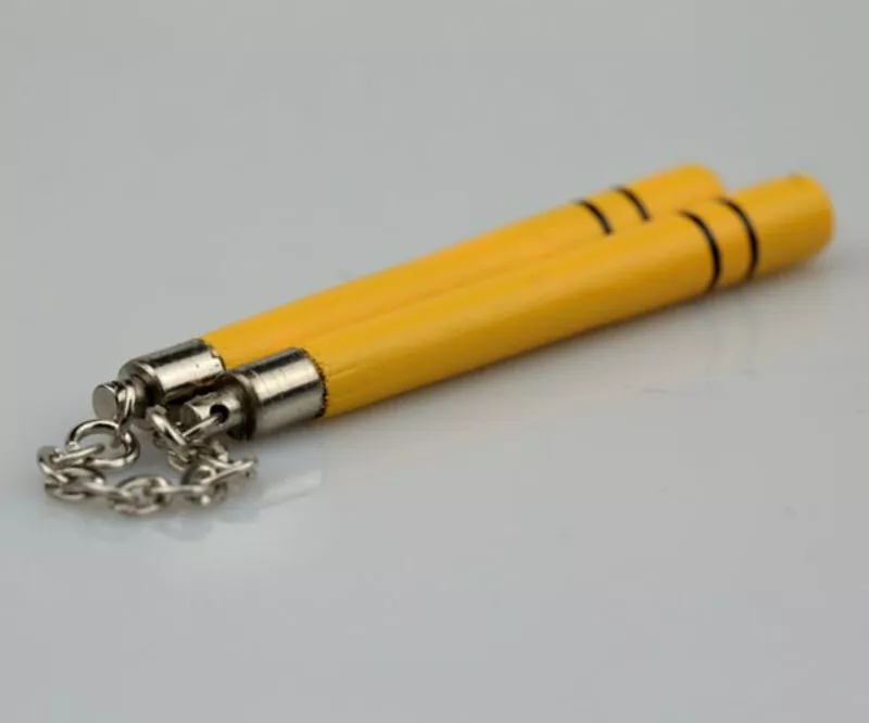 Bruce lee chain stick 2025