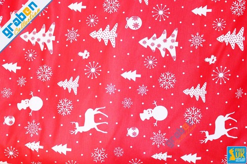100% COTTON BEDDING SET FOR Cot, Travel Bed, Duvet Cover&Pillowcase 90cm x 120cm - Picture 3 of 12