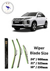 <!--F#f_0-->WIPER BLADE FOR Mitsubishi ASX 2019 - 2023 (XD)<!--F/-->