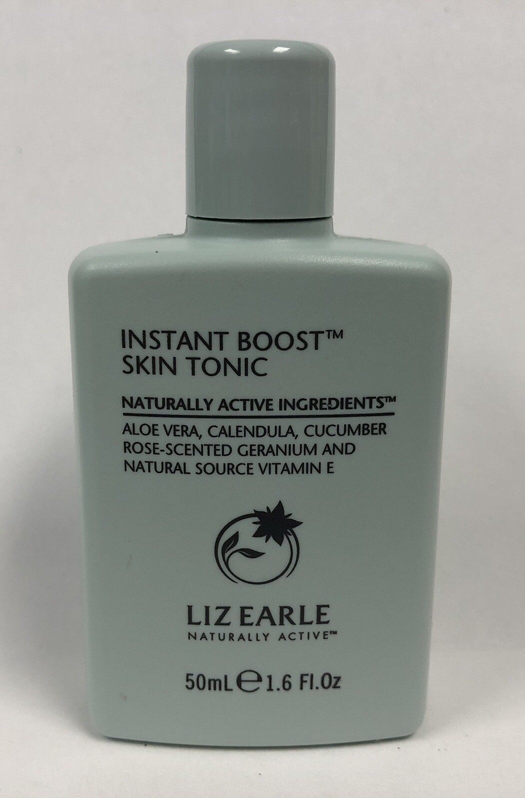 liz earle instant boost skin tonic