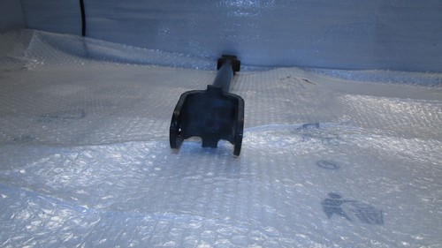 2014-2020 INFINITI Q50 Q60 M37 Q70L REAR LH SIDE LOWER TRAILING CONTROL ARM OEM - Picture 13 of 15