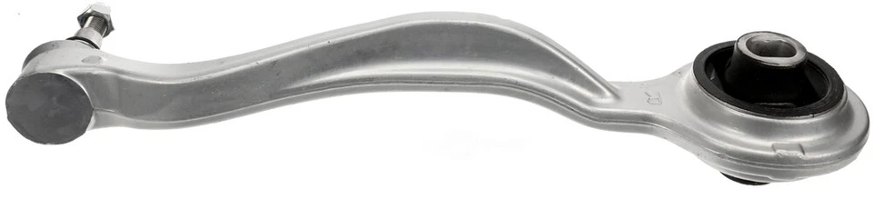 Рычаг управления подвеской и шаровой шарнир в сборе MAS CB28174 - Изображение 3 из 4