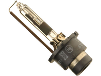 API 92WG13R Low Beam Headlight Bulb Fits 2004-2005 Hyundai XG350 | eBay