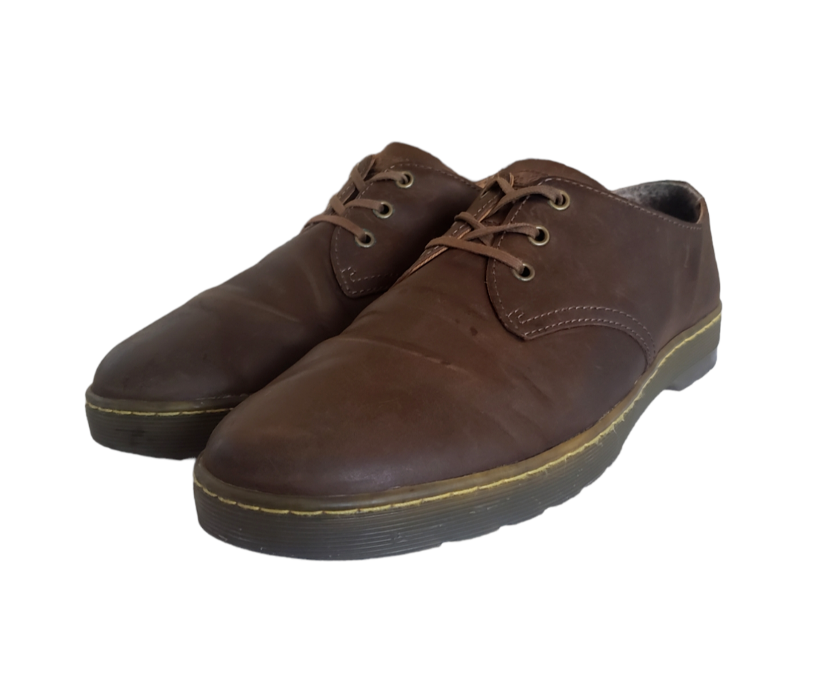 Dr.Martens Men display picture 3