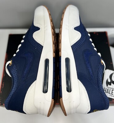 NEW Nike Air Max 1 '86 