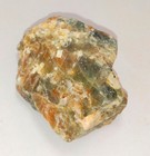 Picture 7 of 20