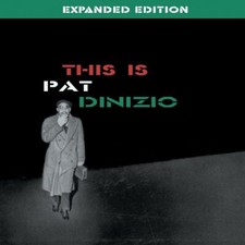 This Is Pat DiNizio