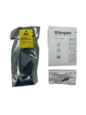 Simplex 743-180 - Same Day Shipping (SEALED)