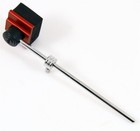 NEW - DW Hardcore Beater With Adjustable Foam, #DWSM105