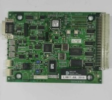 HITACHI HCD63 P/N 271-4914 CONTROL BOARD